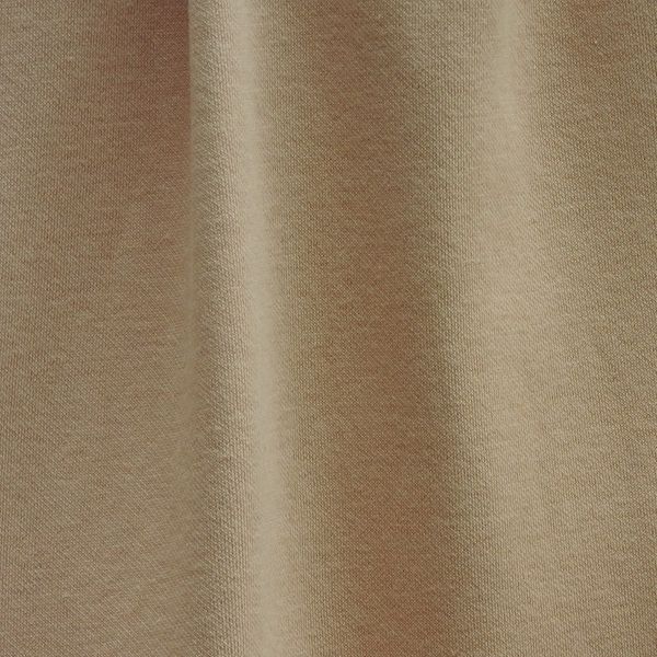 Knappar att klä 29mm