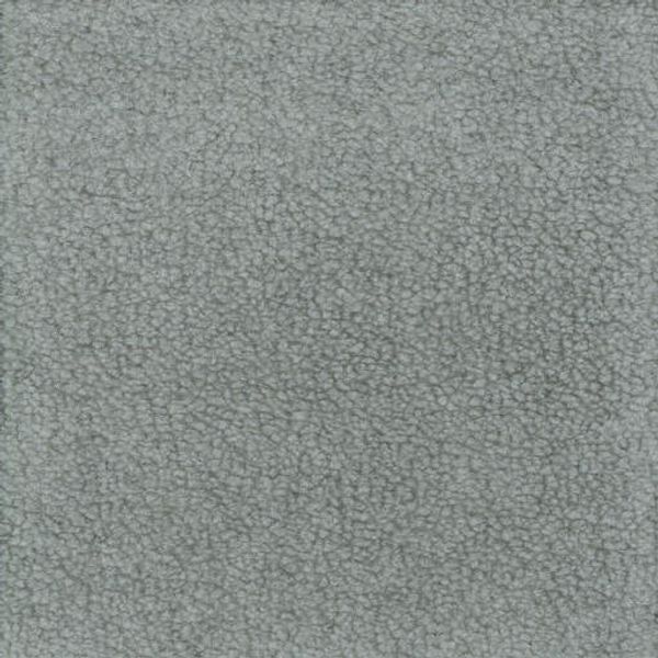 Bomullsband ZigZag 15 mm