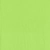 Bomullsjersey - Lime