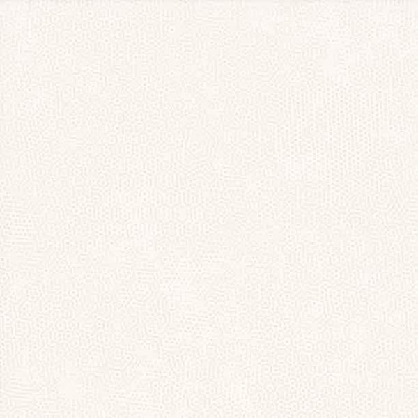 Sytr&aring;d G&uuml;termann 200m - Polyester - MAGENTA Nyanser 08