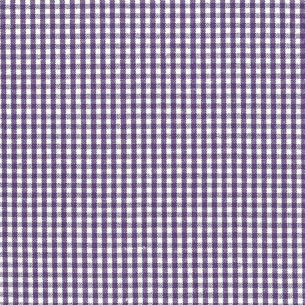 Samir m&ouml;rkrostr&ouml;d