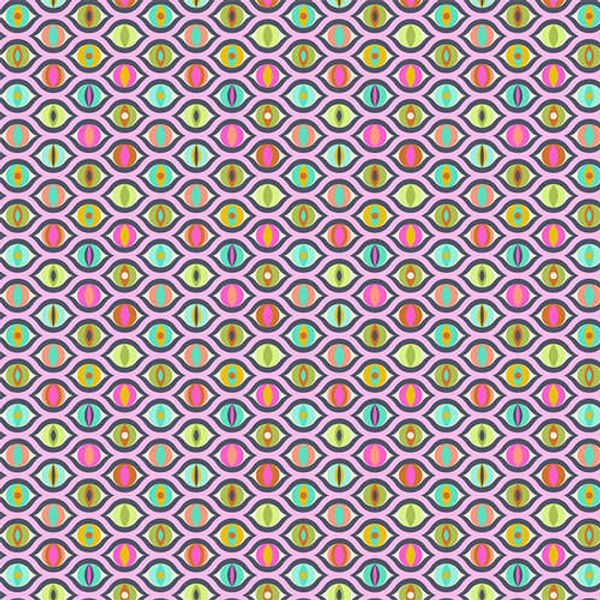 M&ouml;belmanschester rosa