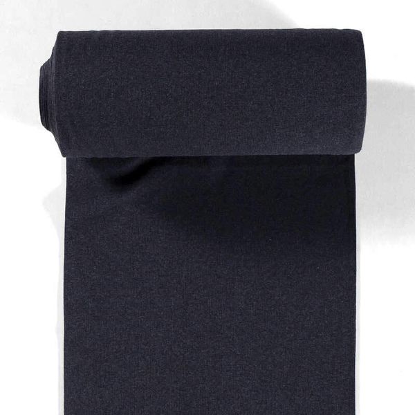 Foder Acetat M&ouml;rkgr&aring;