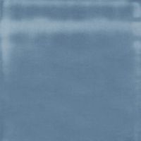 Rut Jacquard Avalana 