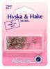 Hysk & Hake