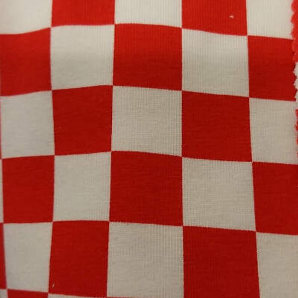 Underst&auml;llstyg Vitt