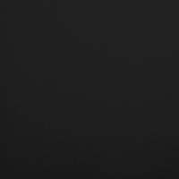 Viscose jersey Printed pytte navy