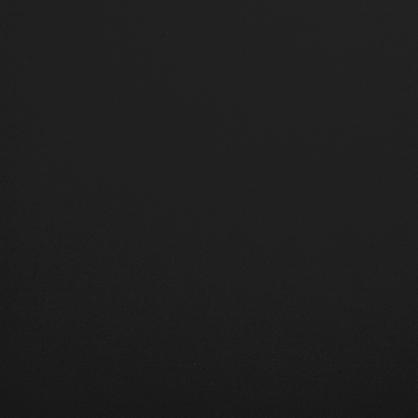 Viscose jersey Printed pytte navy