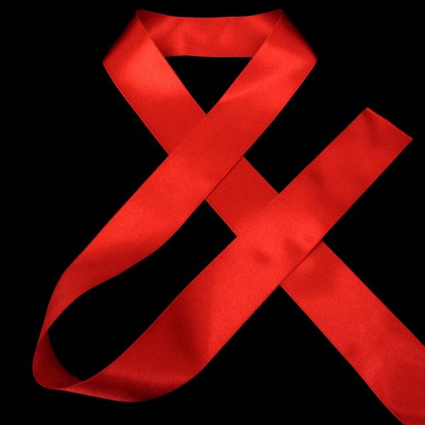 Smidig blommig natur