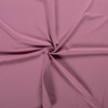 Heavy Cotton - Gammelrosa