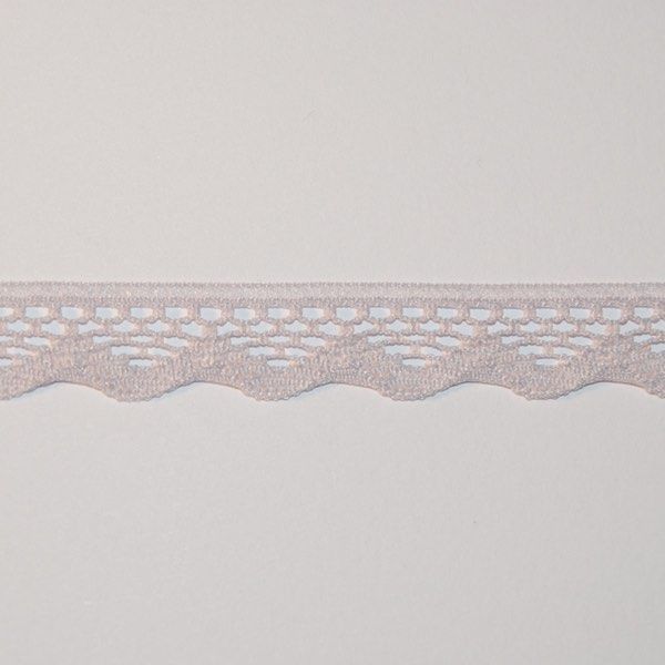 Stj&auml;rnblixtl&aring;s 25cm, r&ouml;d