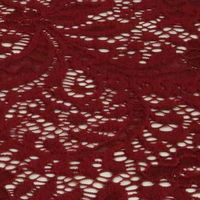 Taura Orust beige
