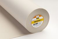 Helrulle Tvåfärgad anorakssnodd svart/senapsgul