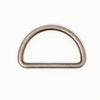 D-ring