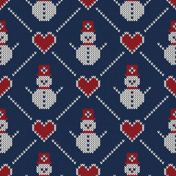 Sytr&aring;d G&uuml;termann 200m - Polyester - MOSSA Nyanser 13