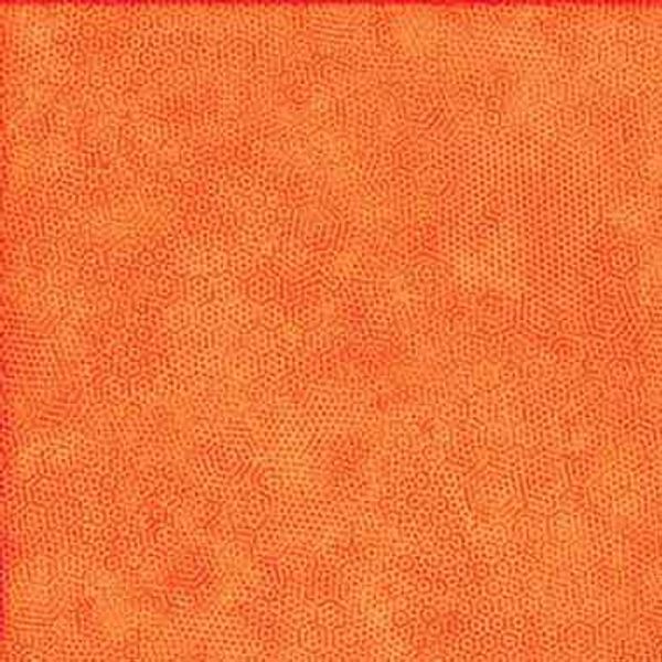 Sytråd Gütermann 200m - Polyester - MAGENTA Nyanser 08