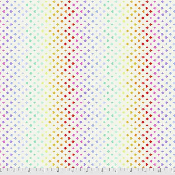 M&ouml;belsammet French velvet Vit