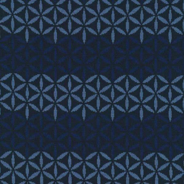 Sytr&aring;d G&uuml;termann 200m - Polyester -BEIGE Nyanser 04