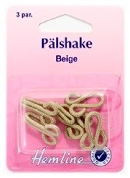 P&auml;lsh&auml;ktor