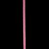 Ullis
