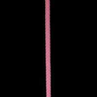 Ullis