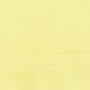 Microfleece vit
