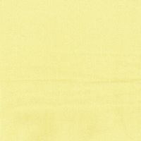 Bomullsjersey - Vanilj