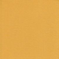 Helrulle Volangband 40mm beige 