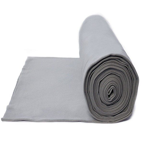 Fenton House greyhound porträtt plommon