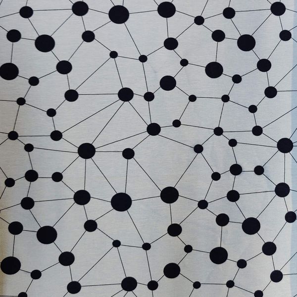 Little fawn & friends