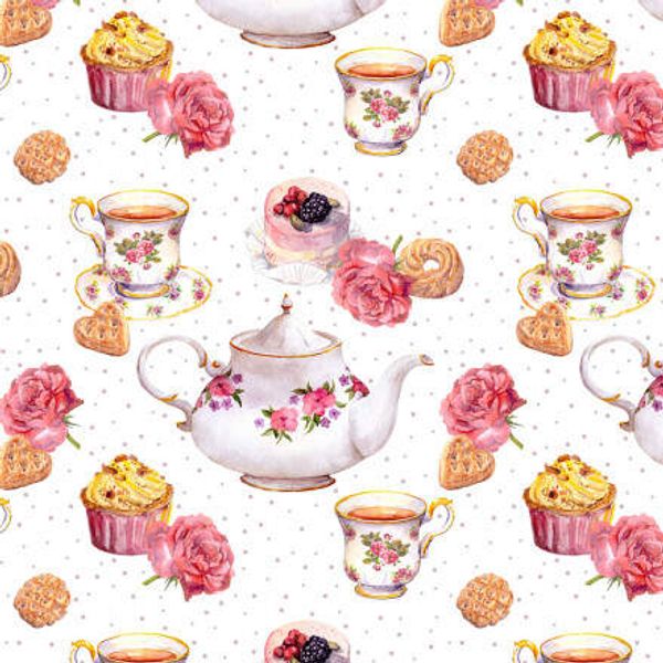 Essential Hearts Pewter