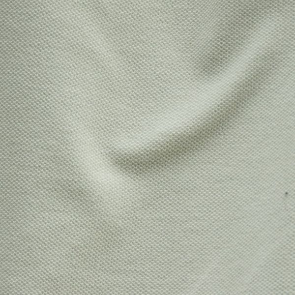 F&aring;llfixeringsband