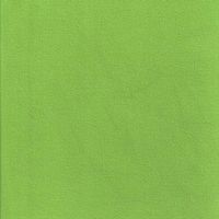 Fleece lime