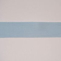 Sytråd Gütermann 200m - Polyester -MÖRKRUNA Nyanser 03