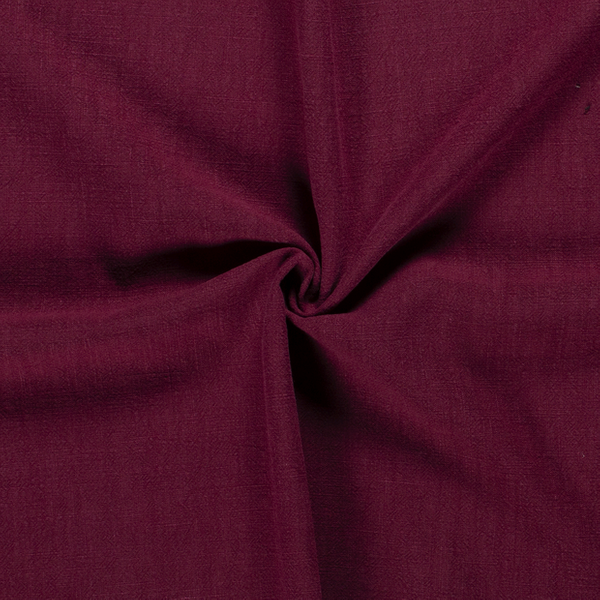 Bambujersey r&ouml;d