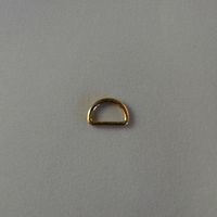 Möbelband Spira lila