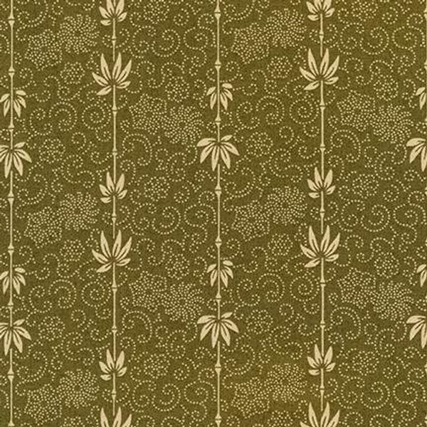 Sytråd Gütermann 200m - Polyester - PETROL Nyanser 11