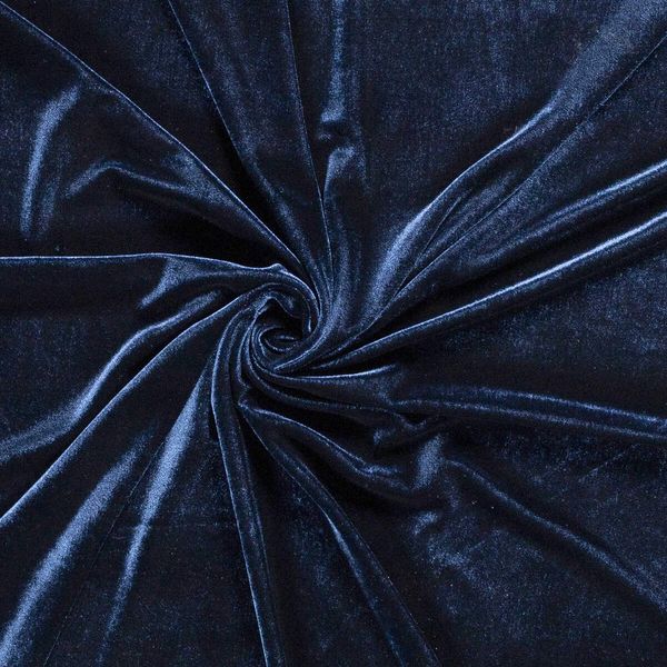 Sytr&aring;d G&uuml;termann 200m - Polyester - BASF&Auml;RGER 00