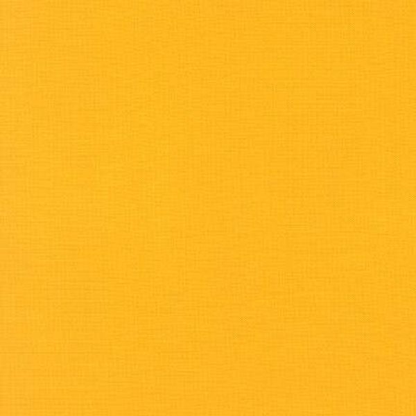 Singeljersey multirand orange