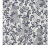 Sytråd Gütermann 200m - Polyester -BEIGE Nyanser 04