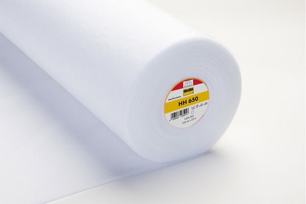 Blom&Aring;sa gr&ouml;n