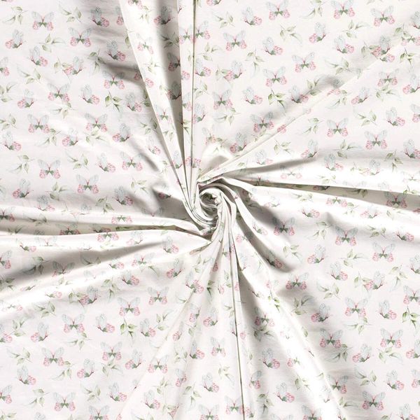 GRAB ME A BEER WORDS