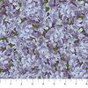 Ruler Wrap - ByAnnie