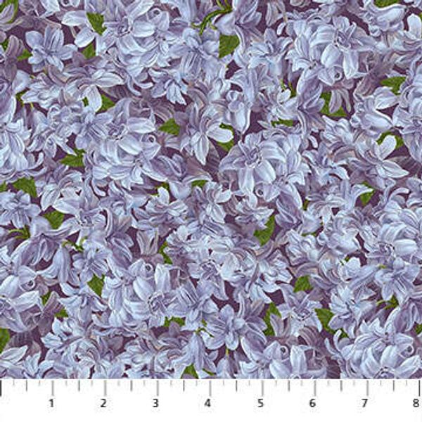 Ruler Wrap - ByAnnie