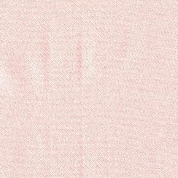 Lakansv&auml;v olivgr&ouml;n