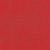 French Cottage medaljong cerise