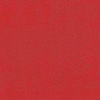 French Cottage medaljong cerise