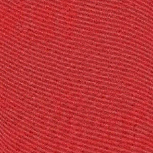 French Cottage medaljong cerise