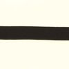 Sammetsband 10mm r&ouml;d
