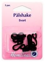 P&auml;lsh&auml;ktor
